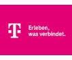 Telekom Festnetz, Internet & TV Telekom Festnetz, Internet & TV