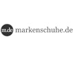 Markenschuhe.de