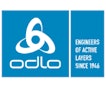 ODLO