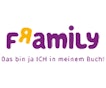 Framily