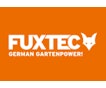 FUXTEC