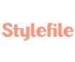 Stylefile Stylefile