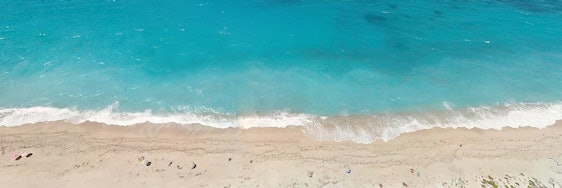 Last Minute nach Thailand: 2 Wochen im top 4*Hotel inkl. Frühstück, Transfer + Flüge ab 937€
