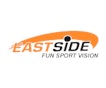 Eastside Eastside