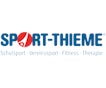 Sport-Thieme