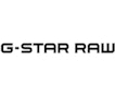 G-Star G-Star