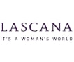 Lascana Lascana