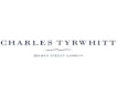 Charles Tyrwhitt