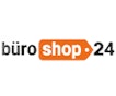 büroshop24