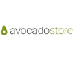 Avocadostore Avocadostore