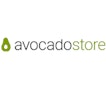 Avocadostore