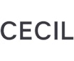 CECIL CECIL