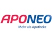 Aponeo