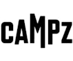 CAMPZ CAMPZ