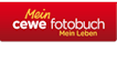 Cewe Fotobuch