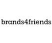 brands4friends