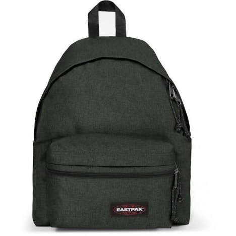 Eastpak Padded Zippl'r crafty moss mit 31% Rabatt