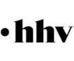 hhv.de