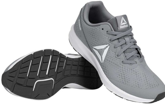 Reebok Runner 3.0 für 34€ - Laufschuhe mit Schnürung in den Größen 39 bis 47