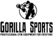 Gorilla Sports
