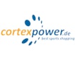 Cortexpower