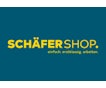 Schäfer Shop