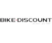 Bike-Discount