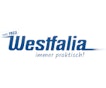 Westfalia