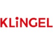 Klingel Klingel