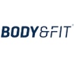 Body & Fit