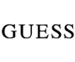Guess Guess