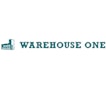 Warehouse One Warehouse One