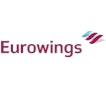 Eurowings Eurowings