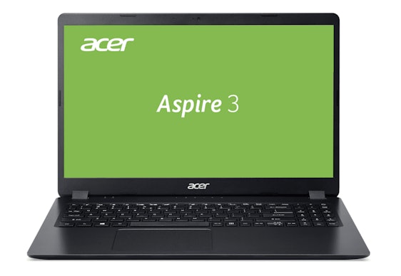 Media Markt Tagesdeal! ⏰ Acer Aspire 3 (A315-56-33VX) für 399€ - 15,6" Notebook, Core i3, 8GB RAM, 512GB SSD, Intel UHD Grafik