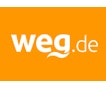 weg.de weg.de