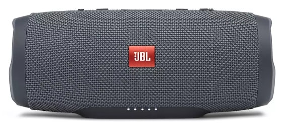 JBL Charge Essential für 101€ - mobiler Bluetooth-Lautsprecher mit 20W