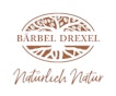 Bärbel Drexel