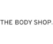 The Body Shop The Body Shop