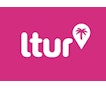 ltur ltur