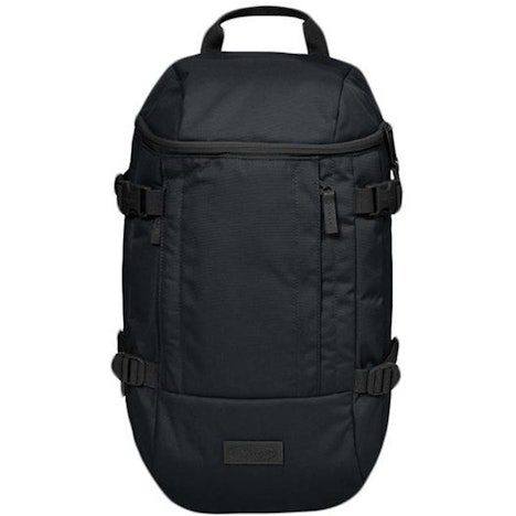 Eastpak Topfloid black mit 18% Nachlass