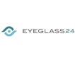 eyeglass24 eyeglass24