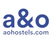 A&O A&O