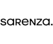 sarenza sarenza