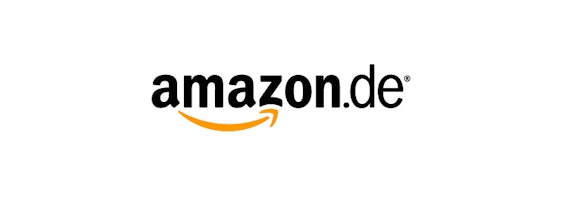 Amazon Fashion Sale – z.B. Levi's The Perfect Tee für 11,60€