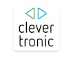 clevertronic clevertronic