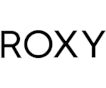ROXY