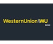Western Union