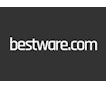 bestware bestware