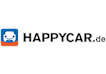 Happycar