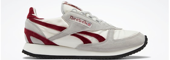 Reebok Victory G für 84€ - Retro-Unisex-Sneaker